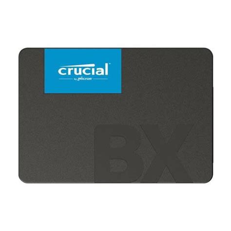 crucial ssd|Buy Crucial Ssd Online at Best Prices In India .
